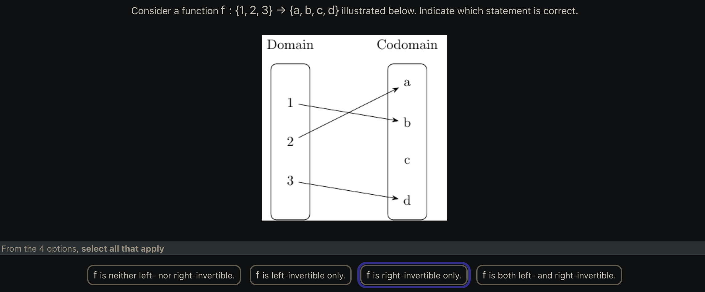 Screenshot 2025-03-18 09-45AM 000029@2x.png