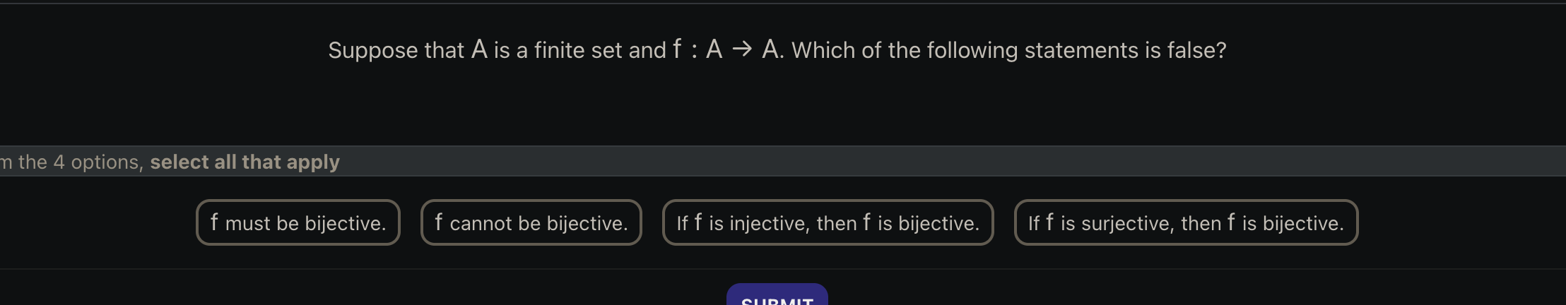 Screenshot 2025-04-01 09-33AM 000033@2x.png|600