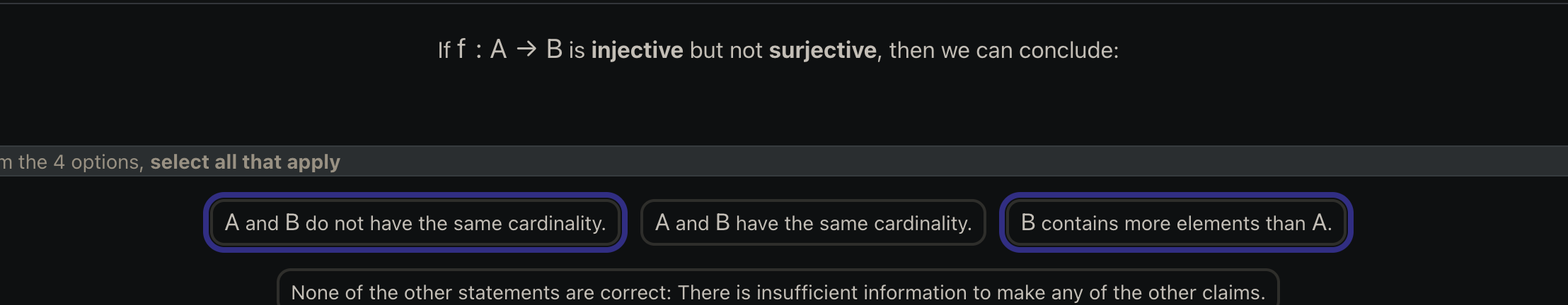 Screenshot 2025-04-01 09-44AM 000034@2x.png|600