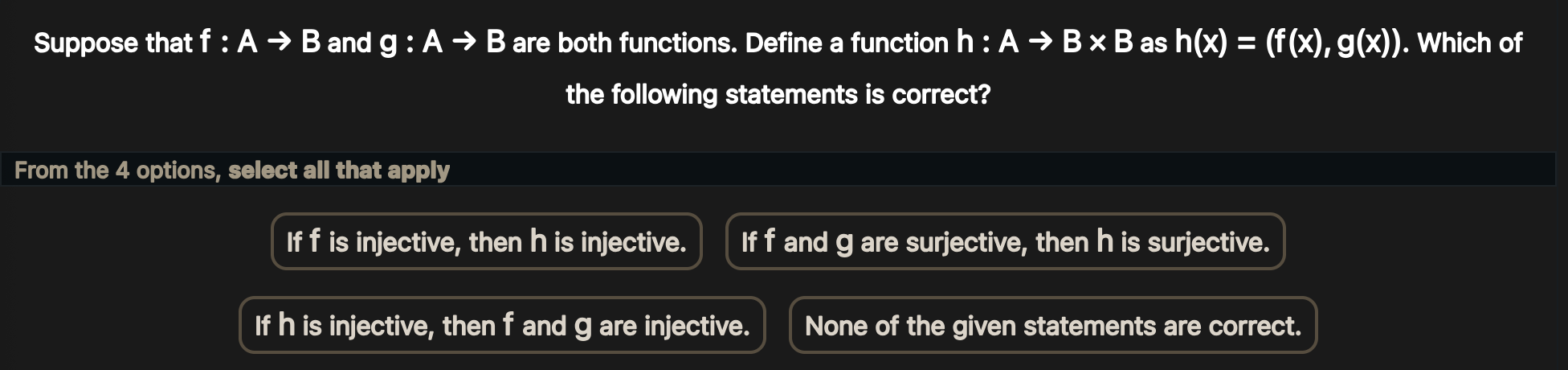 Screenshot 2025-10-01 12-51PM 000140@2x.png|1200