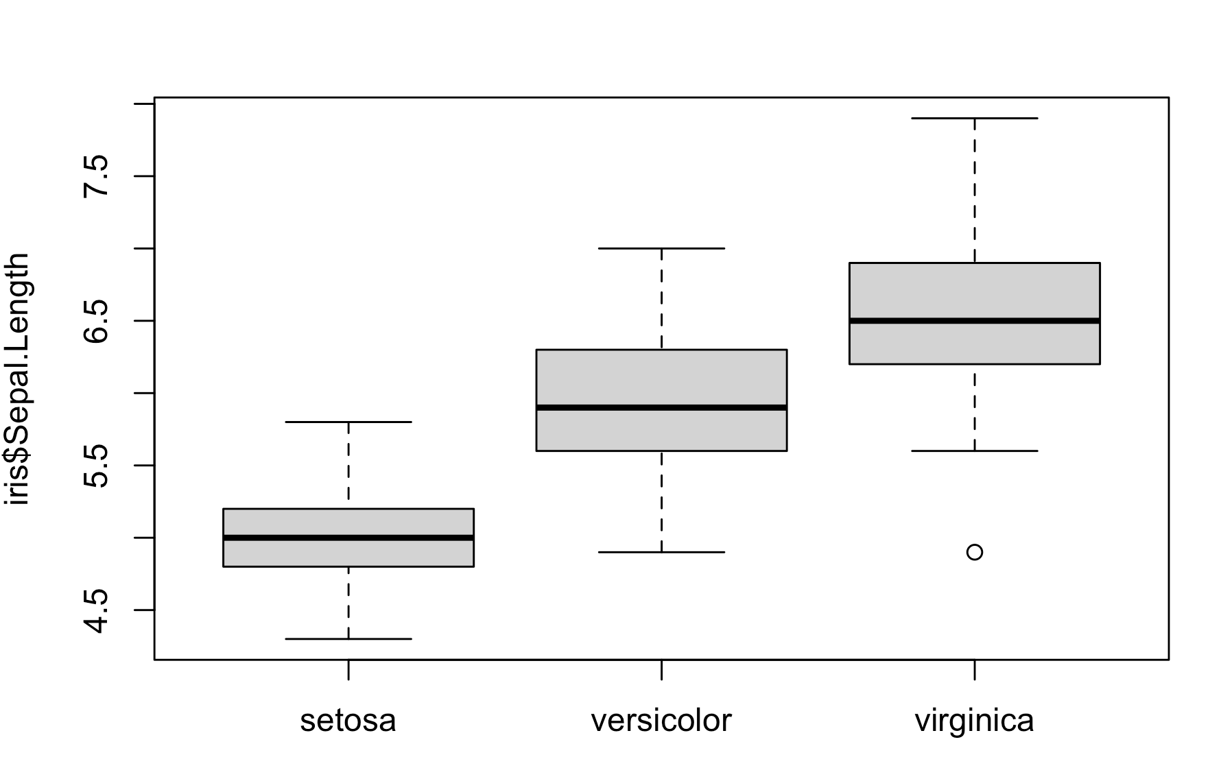 Screenshot 2026-01-12 04-33PM 000308@2x.png|400