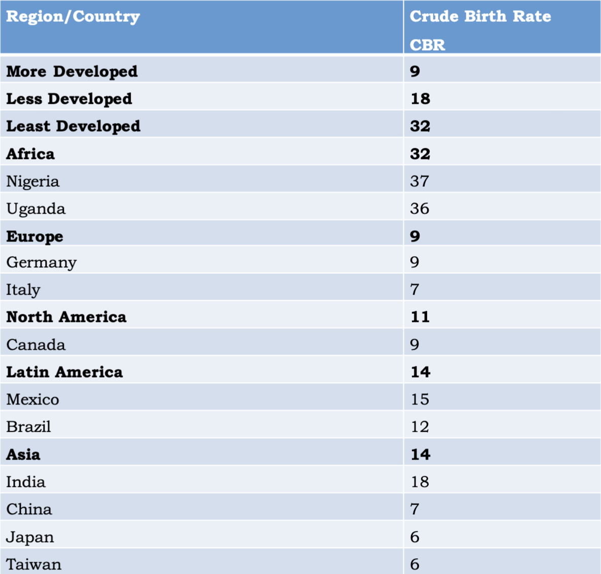 Screenshot 2026-01-12 09-29AM 000302@2x.png|500