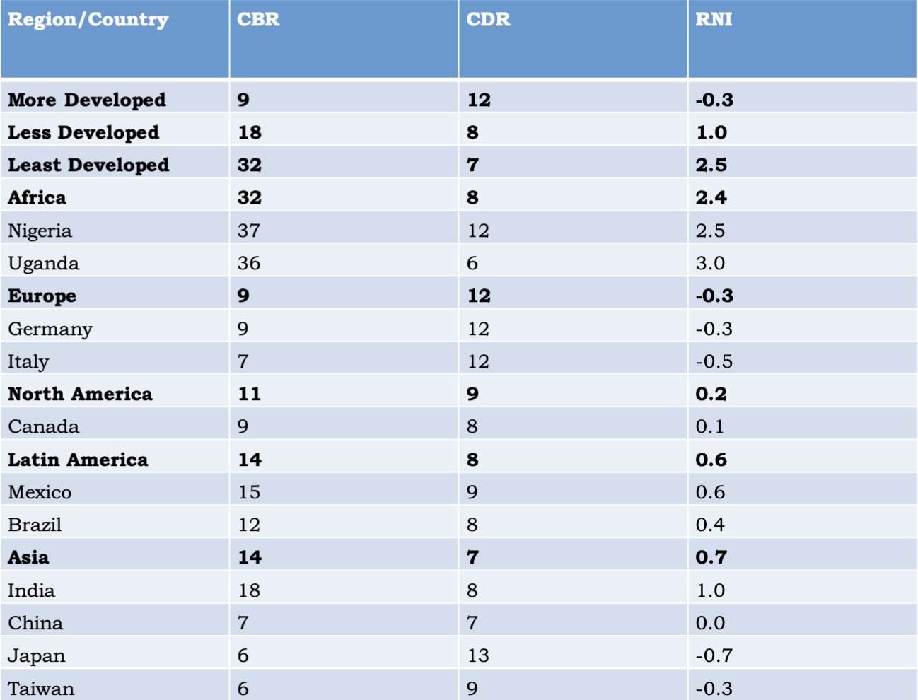 Screenshot 2026-01-12 09-50AM 000304@2x.png