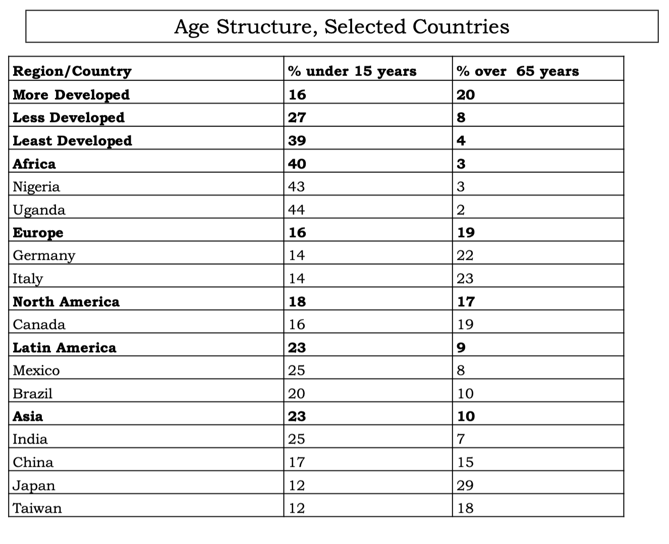 Screenshot 2026-01-12 10-26AM 000306@2x.png