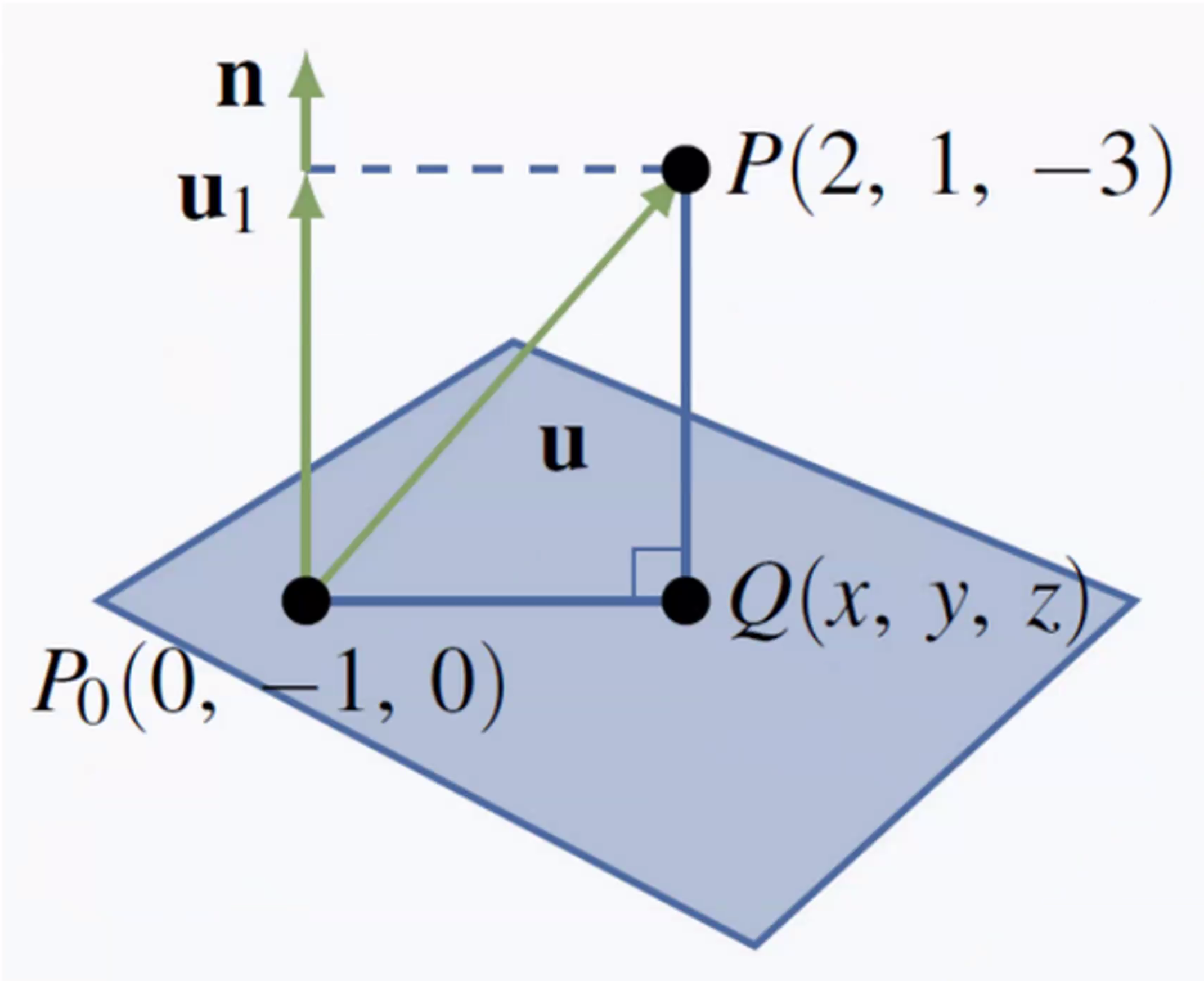 Screenshot 2026-02-12 11-03AM 000380@2x.png